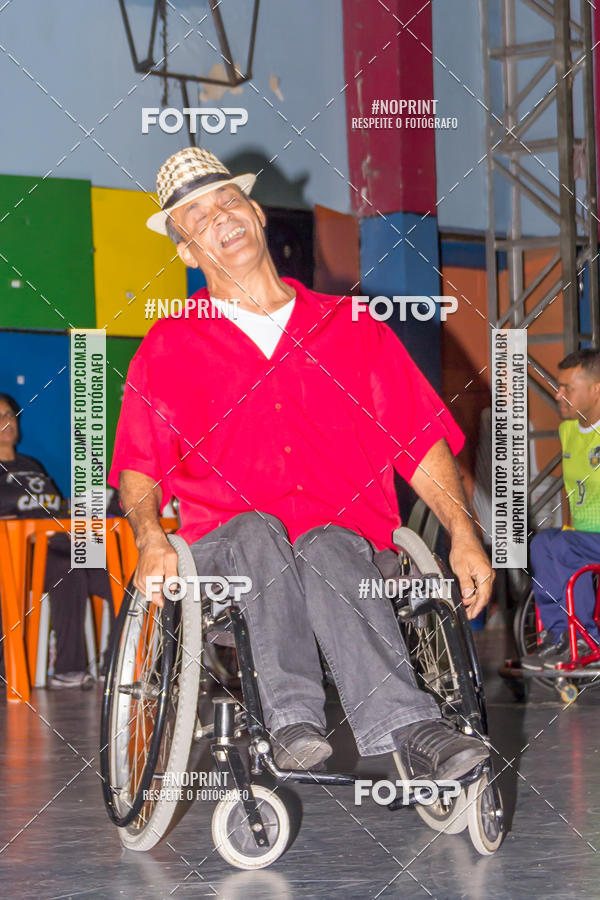 Buy your photos of the eventCAMPEONATO MINEIRO BASQUETE SOBRE RODAS 2019 on Fotop