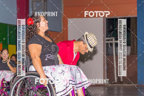 Buy your photos of the eventCAMPEONATO MINEIRO BASQUETE SOBRE RODAS 2019 on Fotop