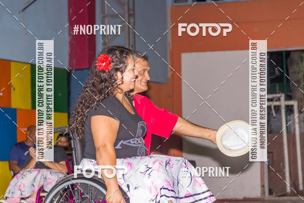 Buy your photos of the eventCAMPEONATO MINEIRO BASQUETE SOBRE RODAS 2019 on Fotop