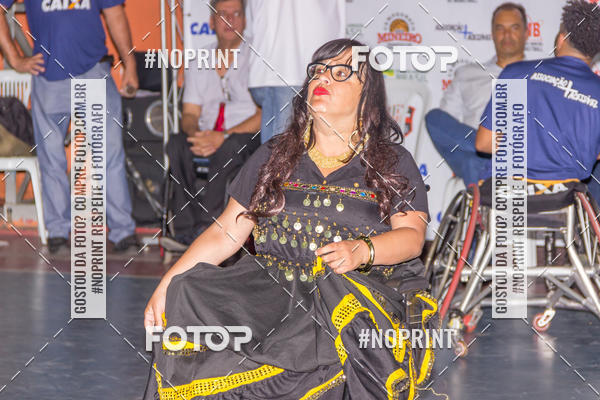 Buy your photos of the eventCAMPEONATO MINEIRO BASQUETE SOBRE RODAS 2019 on Fotop