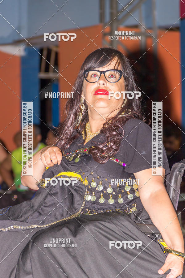 Buy your photos of the eventCAMPEONATO MINEIRO BASQUETE SOBRE RODAS 2019 on Fotop