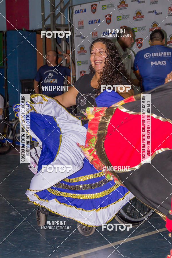 Buy your photos of the eventCAMPEONATO MINEIRO BASQUETE SOBRE RODAS 2019 on Fotop