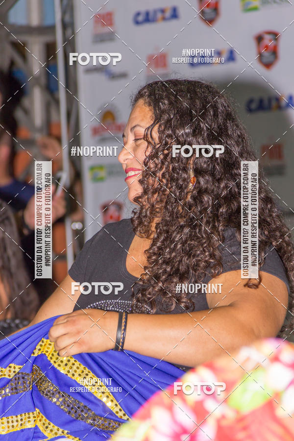 Buy your photos of the eventCAMPEONATO MINEIRO BASQUETE SOBRE RODAS 2019 on Fotop
