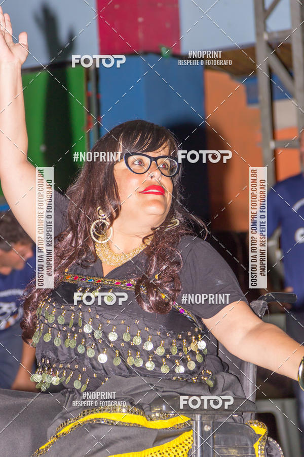 Buy your photos of the eventCAMPEONATO MINEIRO BASQUETE SOBRE RODAS 2019 on Fotop