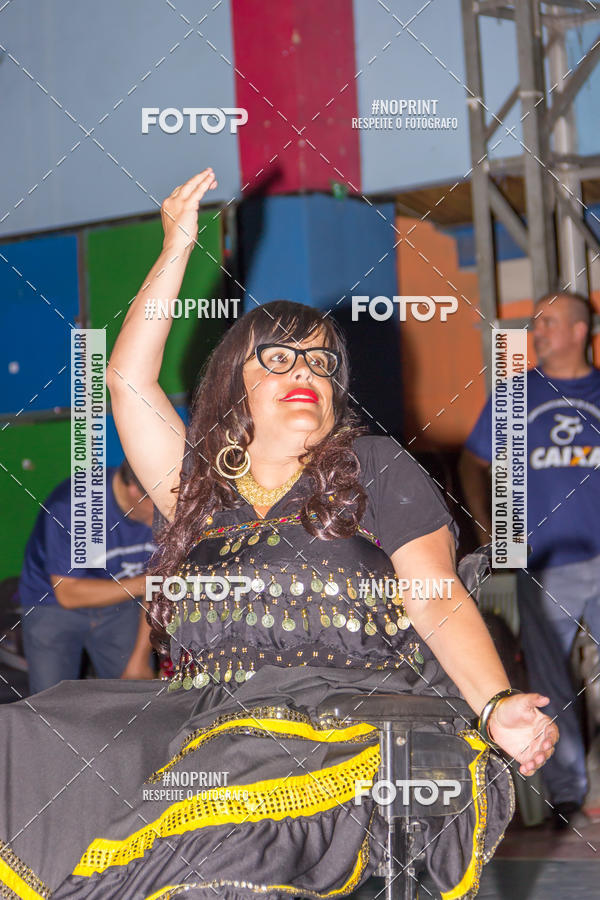 Buy your photos of the eventCAMPEONATO MINEIRO BASQUETE SOBRE RODAS 2019 on Fotop