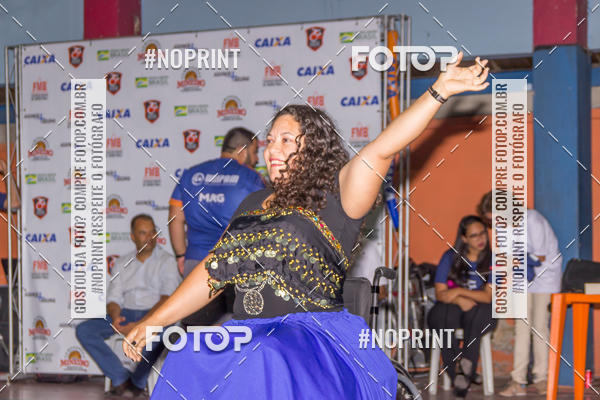 Buy your photos of the eventCAMPEONATO MINEIRO BASQUETE SOBRE RODAS 2019 on Fotop
