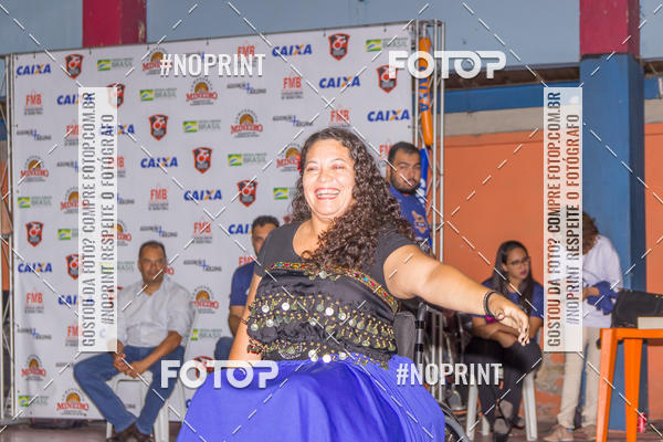 Buy your photos of the eventCAMPEONATO MINEIRO BASQUETE SOBRE RODAS 2019 on Fotop