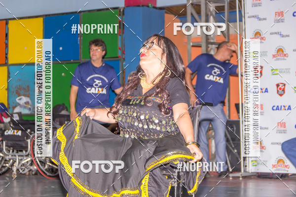 Buy your photos of the eventCAMPEONATO MINEIRO BASQUETE SOBRE RODAS 2019 on Fotop