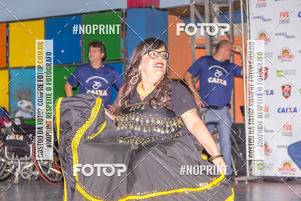 Buy your photos of the eventCAMPEONATO MINEIRO BASQUETE SOBRE RODAS 2019 on Fotop
