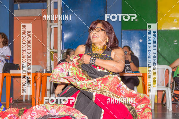 Buy your photos of the eventCAMPEONATO MINEIRO BASQUETE SOBRE RODAS 2019 on Fotop