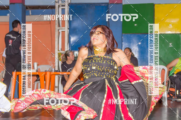 Buy your photos of the eventCAMPEONATO MINEIRO BASQUETE SOBRE RODAS 2019 on Fotop
