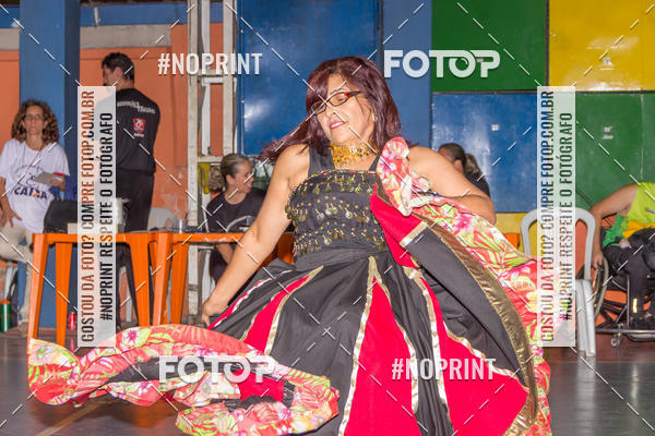 Buy your photos of the eventCAMPEONATO MINEIRO BASQUETE SOBRE RODAS 2019 on Fotop