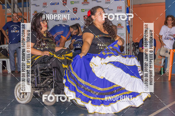 Buy your photos of the eventCAMPEONATO MINEIRO BASQUETE SOBRE RODAS 2019 on Fotop