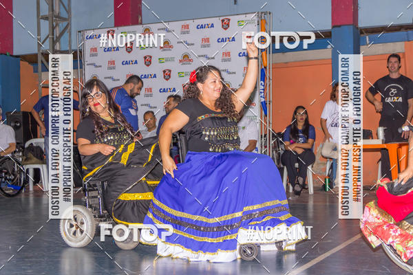 Buy your photos of the eventCAMPEONATO MINEIRO BASQUETE SOBRE RODAS 2019 on Fotop