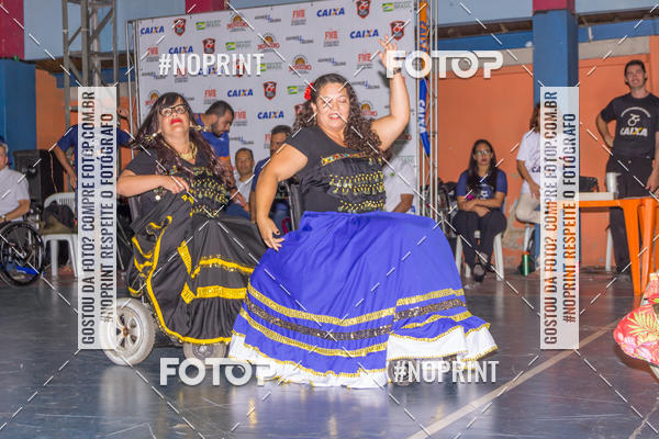 Buy your photos of the eventCAMPEONATO MINEIRO BASQUETE SOBRE RODAS 2019 on Fotop