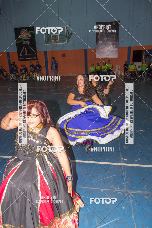 Buy your photos of the eventCAMPEONATO MINEIRO BASQUETE SOBRE RODAS 2019 on Fotop