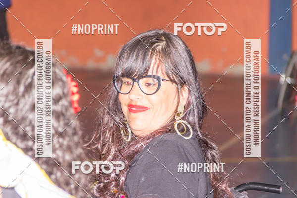 Buy your photos of the eventCAMPEONATO MINEIRO BASQUETE SOBRE RODAS 2019 on Fotop