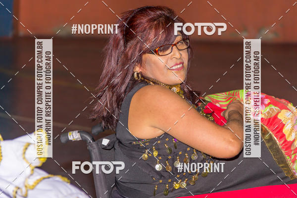 Buy your photos of the eventCAMPEONATO MINEIRO BASQUETE SOBRE RODAS 2019 on Fotop