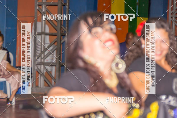 Buy your photos of the eventCAMPEONATO MINEIRO BASQUETE SOBRE RODAS 2019 on Fotop