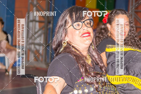 Buy your photos of the eventCAMPEONATO MINEIRO BASQUETE SOBRE RODAS 2019 on Fotop