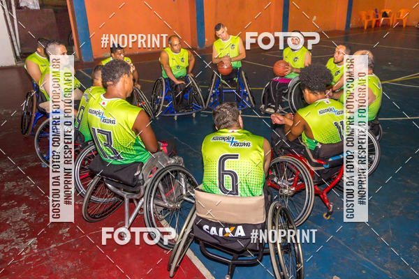 Buy your photos of the eventCAMPEONATO MINEIRO BASQUETE SOBRE RODAS 2019 on Fotop
