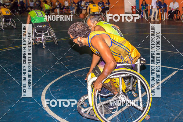 Buy your photos of the eventCAMPEONATO MINEIRO BASQUETE SOBRE RODAS 2019 on Fotop