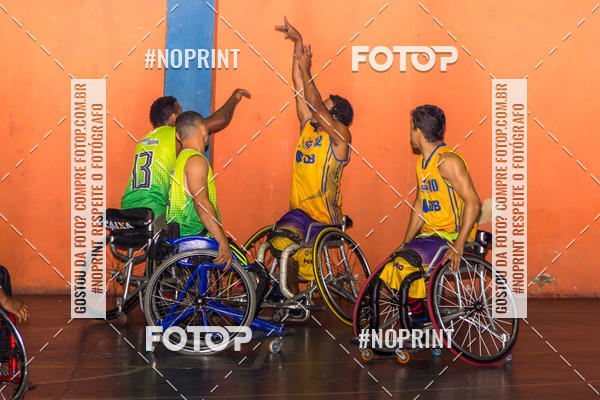 Buy your photos of the eventCAMPEONATO MINEIRO BASQUETE SOBRE RODAS 2019 on Fotop