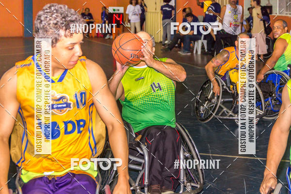 Buy your photos of the eventCAMPEONATO MINEIRO BASQUETE SOBRE RODAS 2019 on Fotop