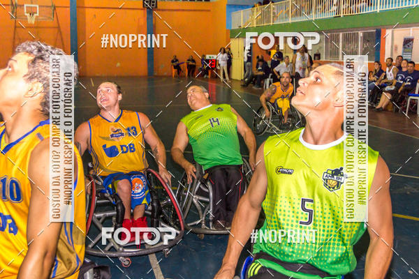 Buy your photos of the eventCAMPEONATO MINEIRO BASQUETE SOBRE RODAS 2019 on Fotop