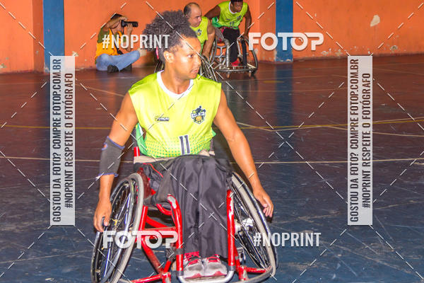 Buy your photos of the eventCAMPEONATO MINEIRO BASQUETE SOBRE RODAS 2019 on Fotop