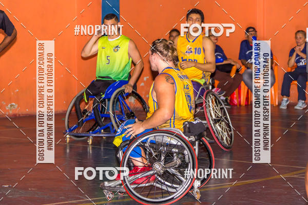 Buy your photos of the eventCAMPEONATO MINEIRO BASQUETE SOBRE RODAS 2019 on Fotop