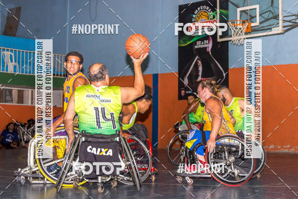 Buy your photos of the eventCAMPEONATO MINEIRO BASQUETE SOBRE RODAS 2019 on Fotop