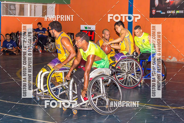 Buy your photos of the eventCAMPEONATO MINEIRO BASQUETE SOBRE RODAS 2019 on Fotop