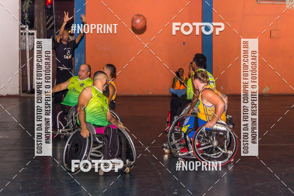 Buy your photos of the eventCAMPEONATO MINEIRO BASQUETE SOBRE RODAS 2019 on Fotop