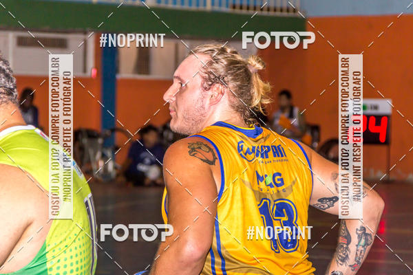 Buy your photos of the eventCAMPEONATO MINEIRO BASQUETE SOBRE RODAS 2019 on Fotop