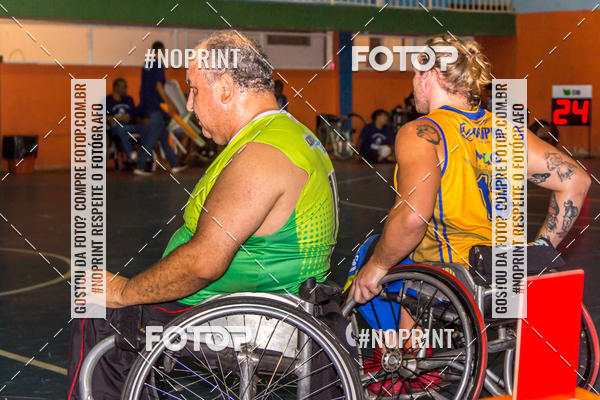 Buy your photos of the eventCAMPEONATO MINEIRO BASQUETE SOBRE RODAS 2019 on Fotop