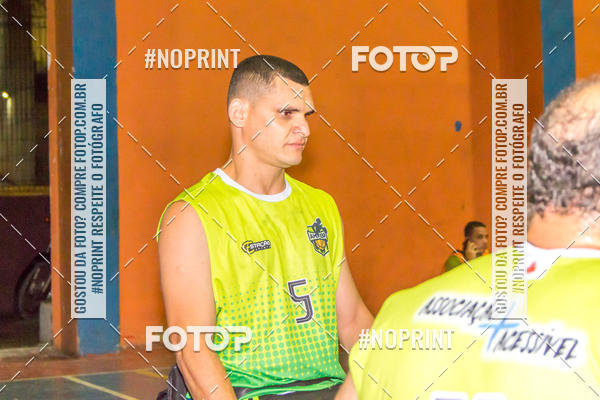 Buy your photos of the eventCAMPEONATO MINEIRO BASQUETE SOBRE RODAS 2019 on Fotop