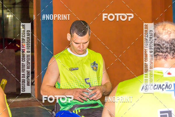 Buy your photos of the eventCAMPEONATO MINEIRO BASQUETE SOBRE RODAS 2019 on Fotop