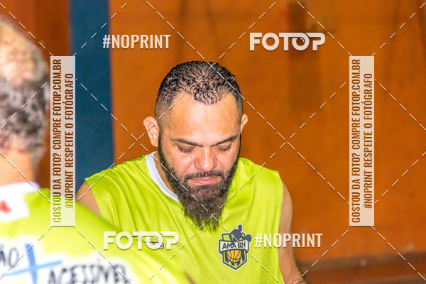 Buy your photos of the eventCAMPEONATO MINEIRO BASQUETE SOBRE RODAS 2019 on Fotop