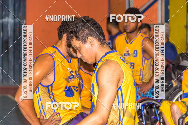 Buy your photos of the eventCAMPEONATO MINEIRO BASQUETE SOBRE RODAS 2019 on Fotop