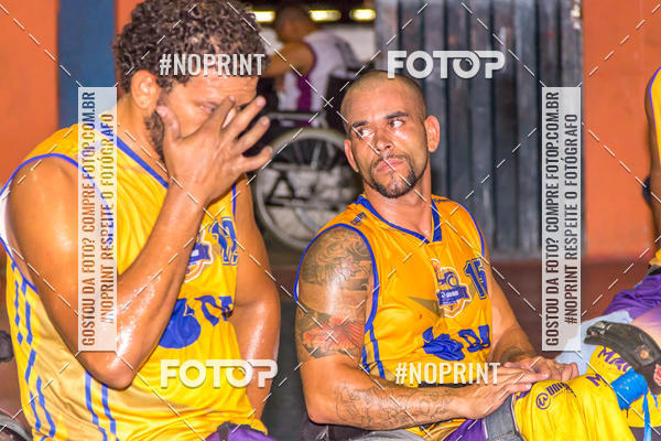 Buy your photos of the eventCAMPEONATO MINEIRO BASQUETE SOBRE RODAS 2019 on Fotop