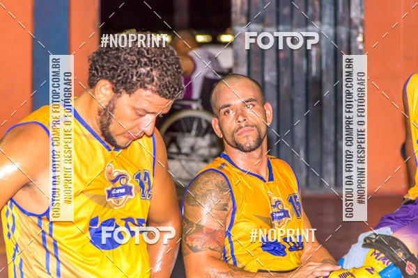 Buy your photos of the eventCAMPEONATO MINEIRO BASQUETE SOBRE RODAS 2019 on Fotop