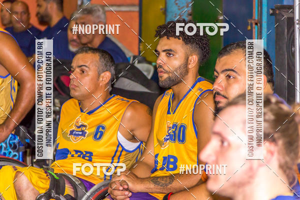 Buy your photos of the eventCAMPEONATO MINEIRO BASQUETE SOBRE RODAS 2019 on Fotop