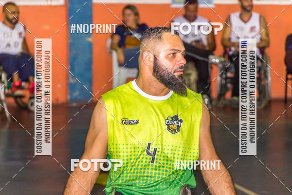 Buy your photos of the eventCAMPEONATO MINEIRO BASQUETE SOBRE RODAS 2019 on Fotop