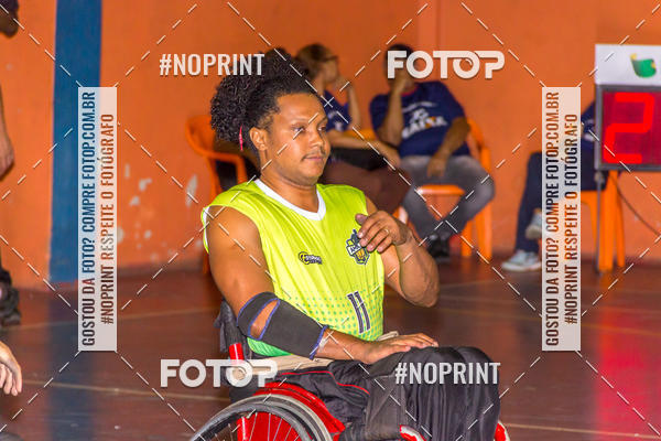 Buy your photos of the eventCAMPEONATO MINEIRO BASQUETE SOBRE RODAS 2019 on Fotop
