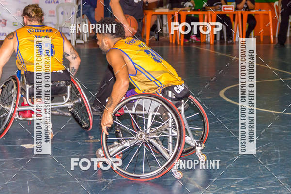 Buy your photos of the eventCAMPEONATO MINEIRO BASQUETE SOBRE RODAS 2019 on Fotop