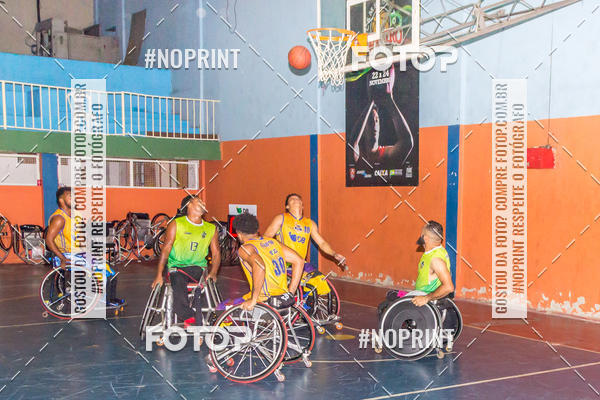 Buy your photos of the eventCAMPEONATO MINEIRO BASQUETE SOBRE RODAS 2019 on Fotop