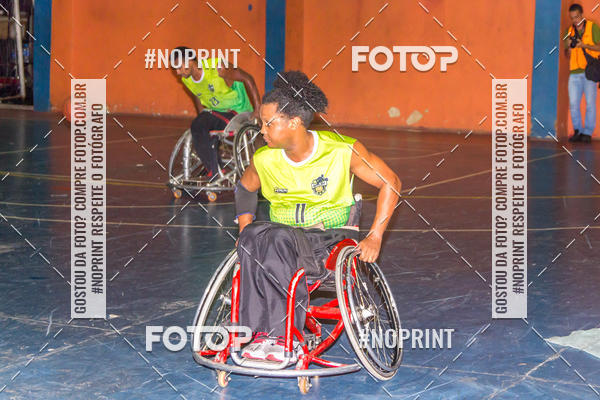 Buy your photos of the eventCAMPEONATO MINEIRO BASQUETE SOBRE RODAS 2019 on Fotop