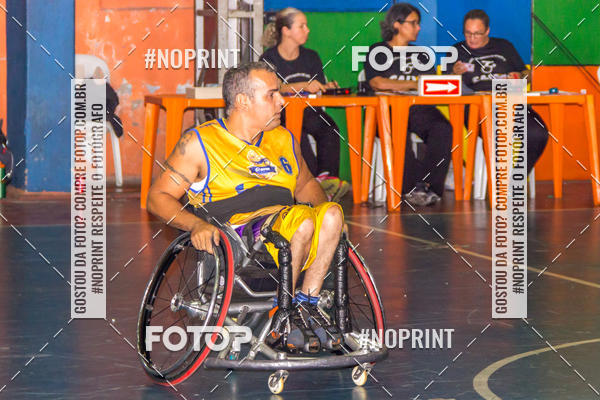 Buy your photos of the eventCAMPEONATO MINEIRO BASQUETE SOBRE RODAS 2019 on Fotop