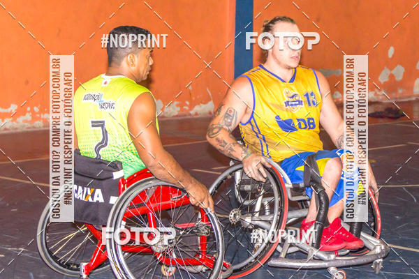 Buy your photos of the eventCAMPEONATO MINEIRO BASQUETE SOBRE RODAS 2019 on Fotop